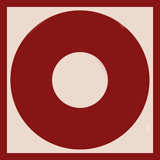 JESPER MILNER HENRIKSEN